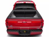 Roll-N-Lock A-Series Manual Retractable Tonneau Cover For 2019-2023 Ford Ranger 6'1" Bed - BT123A — view 6 of 8