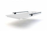 BedSlide Classic Guardrail Upgrade Kit — view 2 of 3