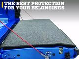 Husky Liners Guardian Comfort Tailgate Mat — view 4 of 8
