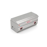 Weather Guard 40" Full Compact All-Purpose Chest — view 1 of 8
