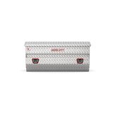 Weather Guard 40" Full Compact All-Purpose Chest — view 2 of 8