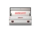 Weather Guard 40" Full Compact All-Purpose Chest — view 3 of 8