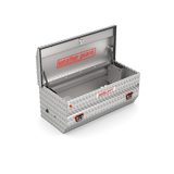 Weather Guard 40" Full Compact All-Purpose Chest — view 4 of 8