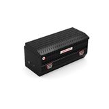 Weather Guard 40" Full Compact All-Purpose Chest — view 6 of 8