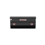 Weather Guard 40" Full Compact All-Purpose Chest — view 7 of 8