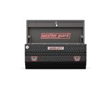 Weather Guard 40" Full Compact All-Purpose Chest — view 8 of 8