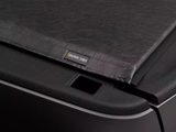 Truxedo Deuce Soft Folding Tonneau Cover For 2017-2026 Ford F-250/350/450 8' Bed - 779601 — view 7 of 8