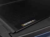 BAKFlip Fibermax Hard Folding Tonneau Cover — view 8 of 8