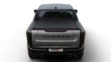 Tessera SE Manual Retractable Tonneau Bed Cover For 25-26 GMC Hummer EV 5' Bed - 5212062605283 — view 6 of 8