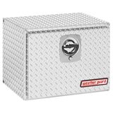 Weather Guard 24" Compact Underbed Box — view 2 of 3