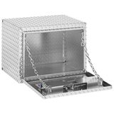 Weather Guard 24" Compact Underbed Box — view 3 of 3