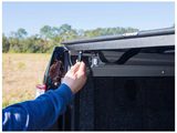 Access TonnoSport Soft Roll Up Tonneau Cover For 2004-2012 Chevrolet/GMC Colorado/Canyon 5'1" Bed - 22020249 — view 5 of 8