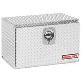 Weather Guard 30" Compact Underbed Box — view 1 of 4