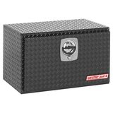 Weather Guard 30" Compact Underbed Box — view 3 of 4