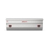 Weather Guard 48" Full Compact All-Purpose Chest — view 2 of 8