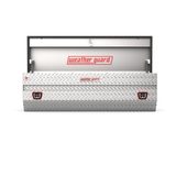 Weather Guard 48" Full Compact All-Purpose Chest — view 3 of 8