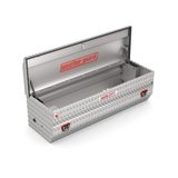 Weather Guard 48" Full Compact All-Purpose Chest — view 4 of 8