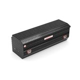 Weather Guard 48" Full Compact All-Purpose Chest — view 6 of 8