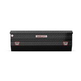 Weather Guard 48" Full Compact All-Purpose Chest — view 7 of 8