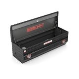 Weather Guard 48" Full Compact All-Purpose Chest — view 8 of 8