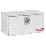 Weather Guard 36" Compact Underbed Box — view 1 of 5