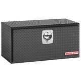 Weather Guard 36" Compact Underbed Box — view 2 of 5