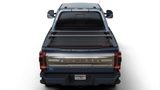 Tessera SE Manual Retractable Tonneau Bed Cover For 23-26 Ford F-250/350 6'9" Bed - 5212062604972 — view 5 of 8