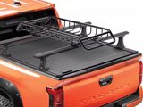 RealTruck Elevate Cargo Basket - Narrow — view 1 of 8
