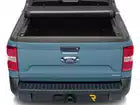 Truxedo Pro X15 Soft Roll Up Tonneau Cover For 15-26 Ford F-150 & 22-26 F-150 Lightning 5'7" Bed - 1497701 — view 7 of 8