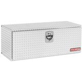 Weather Guard 48" Compact Underbed Box — view 1 of 3