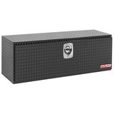 Weather Guard 48" Compact Underbed Box — view 2 of 3