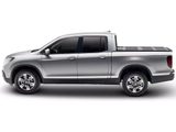 BAKFlip F1 Hard Folding Tonneau Cover For 2023-2026 Chevrolet/GMC Colorado/Canyon 5'2" Bed - 772146 — view 8 of 8