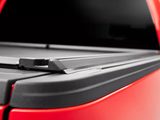 Roll-N-Lock M-Series XT Manual Retractable Tonneau Cover w/ T-Slot Rails For 09-18 RAM 1500, 19-24 Classic & 10-26 2500/3500 6'4" Bed - 448M-XT — view 2 of 8