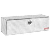 Weather Guard 60" Compact Underbed Box — view 1 of 4