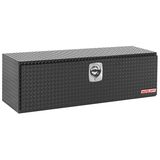 Weather Guard 60" Compact Underbed Box — view 2 of 4