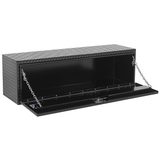 Weather Guard 60" Compact Underbed Box — view 4 of 4