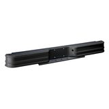Westin FEY DiamondStep Rear Bumper — view 2 of 8