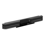 Westin FEY SureStep Bumpers For 82-03 GM S10/Sonoma, 83-04 Ford Ranger & 95-99 Toyota Tacoma — view 1 of 2