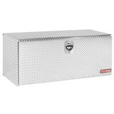 Weather Guard 60" Jumbo Underbed Box — view 3 of 4
