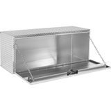 Weather Guard 60" Jumbo Underbed Box — view 4 of 4
