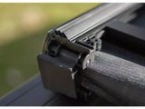 Extang Trifecta ALX Soft Folding Tonneau Cover — view 2 of 8