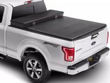 Extang Trifecta Toolbox 2.0 Soft Folding Tonneau Cover For 2000-2004 Dodge Dakota 5'3" Bed - 93470 — view 8 of 8
