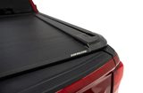 EGR Rolltrac Electric Retractable Bed Cover For 2019-2026 Chevrolet/GMC Silverado/Sierra 1500 5'8" Bed - RT039603E — view 5 of 5