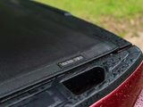 TruXedo Sentry CT Hard Roll-Up Tonneau Cover For 07-13 Chevrolet/GMC Silverado/Sierra 1500 & 07-14 2500/3500 6'6" Bed - 1571116 — view 6 of 8