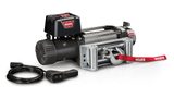 Warn 9.5XP Winch - 68500 — view 1 of 4