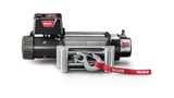 Warn 9.5XP Winch - 68500 — view 3 of 4