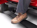 AMP Research PowerStep XL — view 6 of 8
