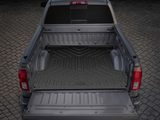 Husky Liners Heavy Duty Bed Mat — view 3 of 8