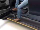 AMP Research PowerStep Vision — view 6 of 8