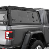 OPENROAD Sliding Glass Side Truck Cap — view 7 of 8